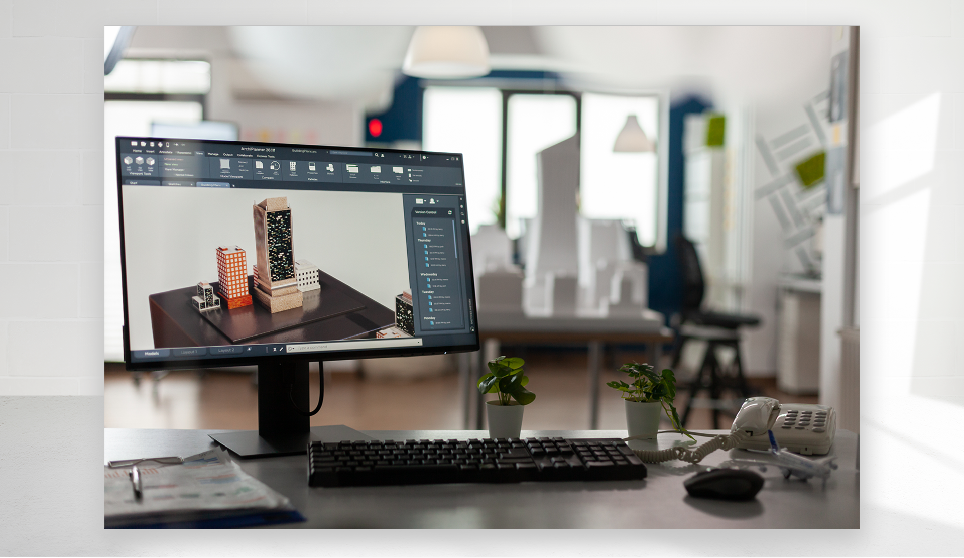 VFX