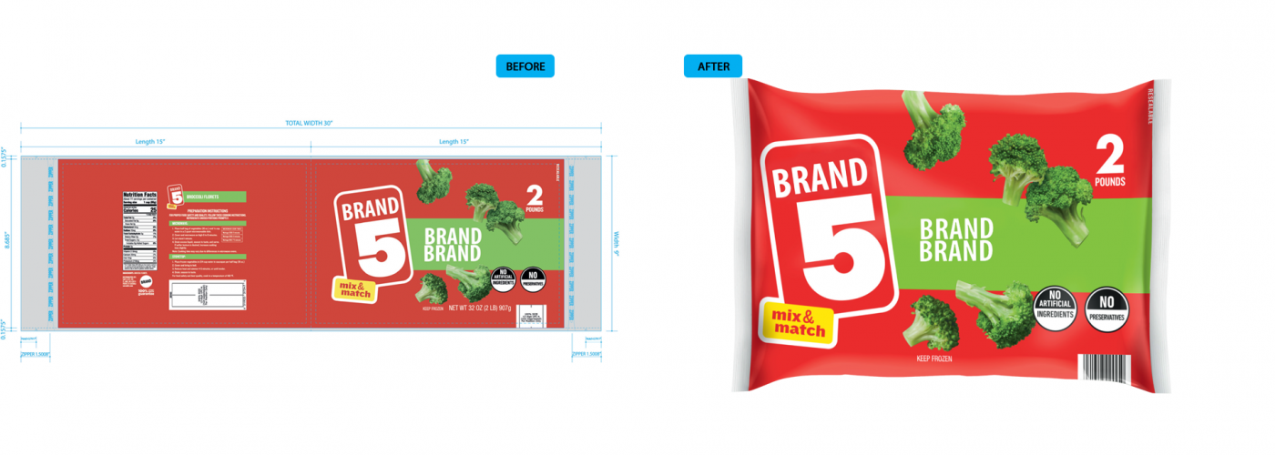 3D-rendering 3D-rendering