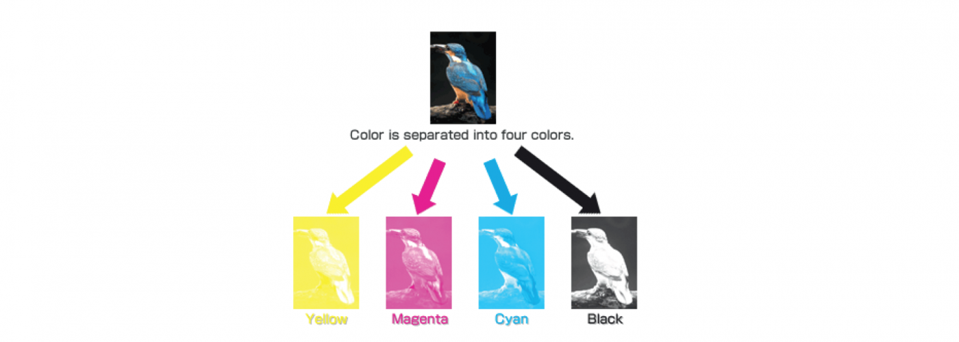 color-separation-small color-separation-small