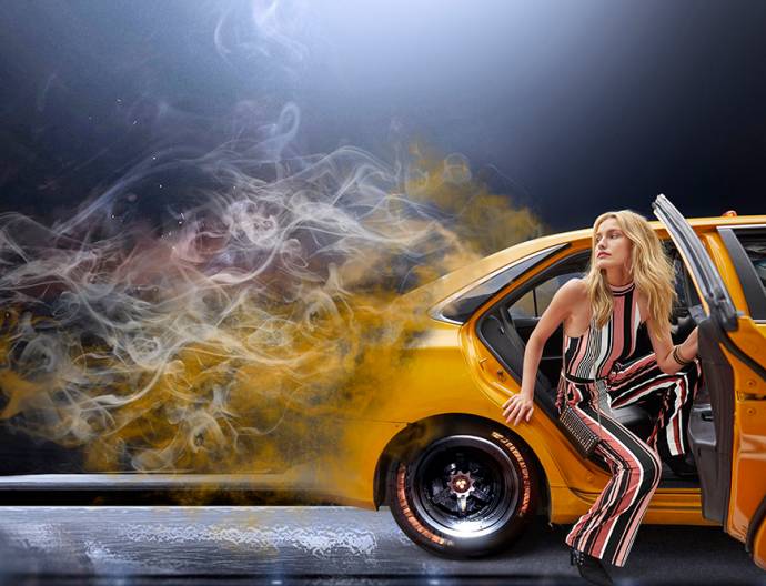 home-digital imaging2