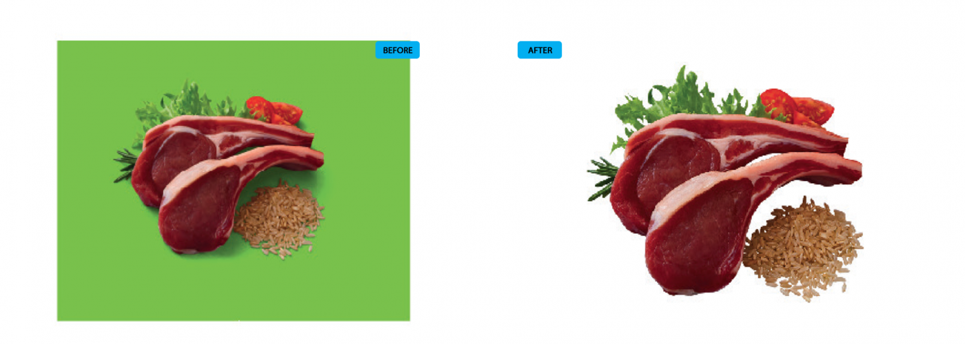 image-retouching image-retouching