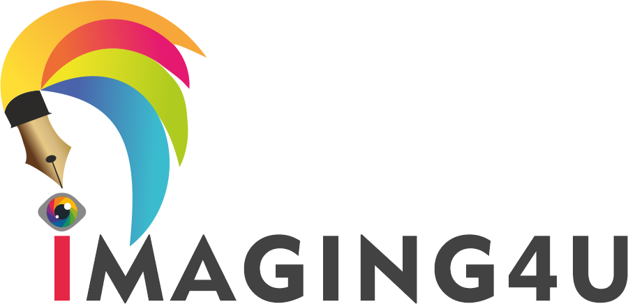 imaging4u